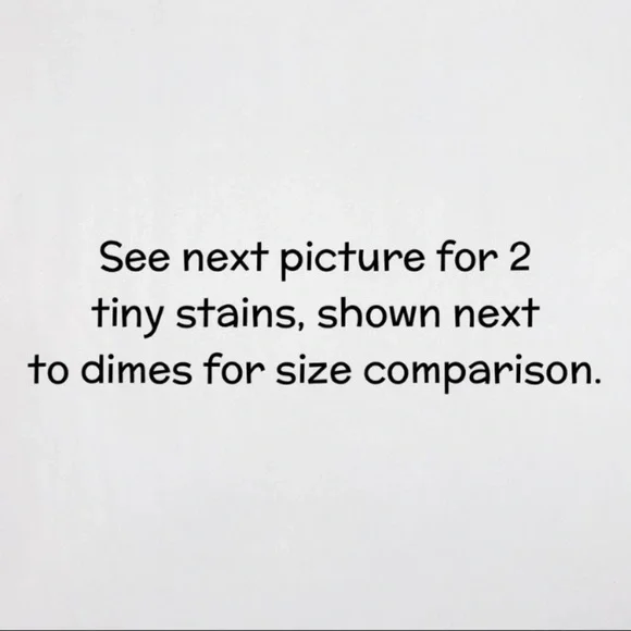 Reformation Palma dress in Gordon Stripe - Picture 7 of 9